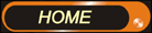 To Main page