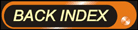 To Next index